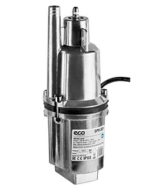 Колодезный насос ECO CPV-331