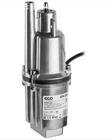 Колодезный насос ECO CPV-332