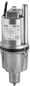Колодезный насос ECO CPV-333
