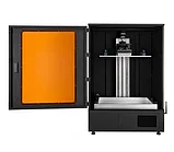 3D принтер Peopoly Phenom XXL V2, фото 2