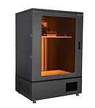 3D принтер Peopoly Phenom XXL V2, фото 3