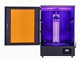 3D принтер Peopoly Phenom XXL V2, фото 4