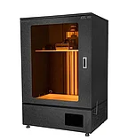 3D принтер Peopoly Phenom XXL V2, фото 5
