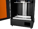 3D принтер Peopoly Phenom XXL V2, фото 6