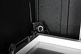 3D принтер Peopoly Phenom XXL V2, фото 8