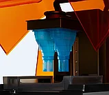 3D принтер Formlabs Form 3, фото 2