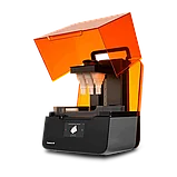 3D принтер Formlabs Form 3, фото 3