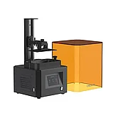 3D принтер Creality LD-002R LCD, фото 2