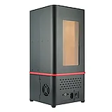 3D принтер Wanhao Duplicator 7 v 1.5, фото 2