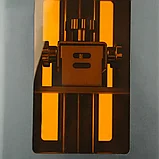 3D принтер Wanhao Duplicator 7 v 1.5, фото 3
