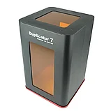 3D принтер Wanhao Duplicator 7 v 1.5, фото 4