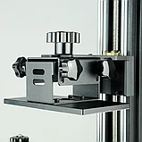 3D принтер Wanhao Duplicator 7 v 1.5, фото 6