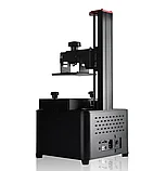 3D принтер Wanhao Duplicator 7 v 1.5, фото 8