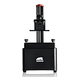 3D принтер Wanhao Duplicator 7 v 1.5, фото 9