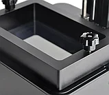 3D принтер Wanhao Duplicator 7 v 1.5, фото 10
