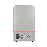 3D принтер Wanhao GR1, фото 3