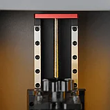 3D принтер Wanhao GR1, фото 8