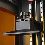 3D принтер Wanhao GR1, фото 10