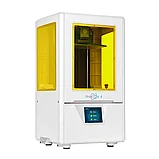 3D принтер Anycubic Photon S белый, фото 4