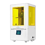 3D принтер Anycubic Photon S белый, фото 5