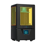 3D принтер Anycubic Photon S черный, фото 2