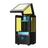 3D принтер Anycubic Photon S черный, фото 4