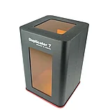 3D принтер Wanhao Duplicator 7 Plus, фото 2
