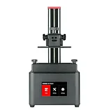 3D принтер Wanhao Duplicator 7 Plus, фото 3