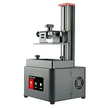 3D принтер Wanhao Duplicator 7 Plus, фото 4