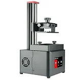 3D принтер Wanhao Duplicator 7 Plus, фото 5