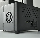 3D принтер Wanhao Duplicator 7 Plus, фото 6