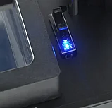 3D принтер Wanhao Duplicator 7 Plus, фото 7
