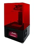 3D принтер Phrozen Shuffle Lite, фото 2