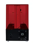 3D принтер Phrozen Shuffle Lite, фото 3