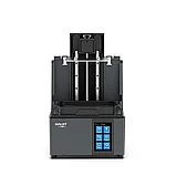 3D принтер Creality HALOT-SKY, фото 4