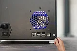 3D принтер Phrozen Shuffle, фото 2