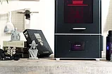 3D принтер Phrozen Shuffle, фото 6