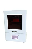 3D принтер Phrozen Shuffle XL, фото 2