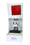 3D принтер Phrozen Shuffle XL, фото 4
