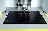 3D принтер Phrozen Shuffle XL, фото 5