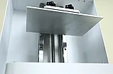 3D принтер Phrozen Shuffle XL, фото 6