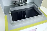 3D принтер Phrozen Shuffle XL, фото 7