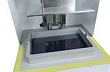3D принтер Phrozen Shuffle XL, фото 8