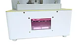 3D принтер Phrozen Shuffle XL, фото 9