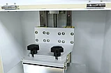 3D принтер Phrozen Shuffle XL, фото 10