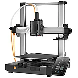 3D принтер Anycubic Kobra 3 (набор для сборки), фото 3