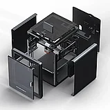 3D принтер Anycubic Kobra S1, фото 4