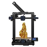 3D-принтер Anycubic Kobra Go (набор для сборки), фото 2