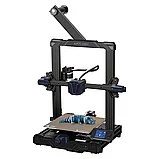 3D-принтер Anycubic Kobra Go (набор для сборки), фото 4
