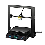 3D принтер Anycubic Mega X, фото 2